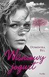 Wiśniowy jogurt by Dominika Bel