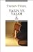 Yazın ve Yaşam