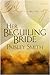 Her Beguiling Bride (Beguiled, #2)