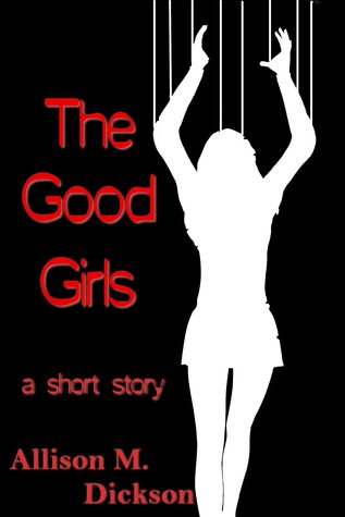 The Good Girls (ebook)