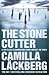 The Stonecutter (Patrik Hed...