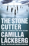 The Stonecutter