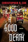 A Good Death