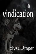 Vindication