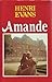 Amande