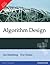 Algorithm Design