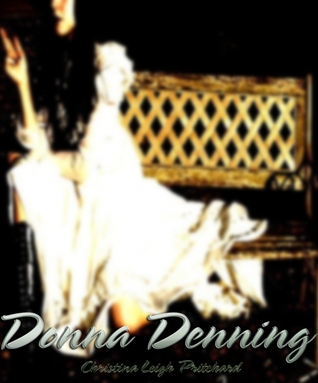 Donna Denning (CIN Shorts, #1)