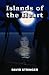Islands of the Heart