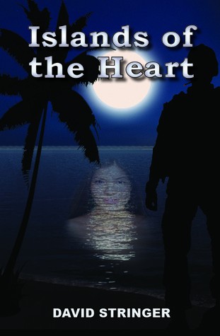 Islands of the Heart