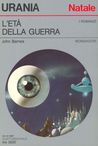 L'età della guerra