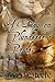 A Day on Plunderer's Pride