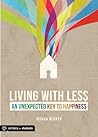 Living With Less:...