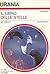 Il libro delle stelle