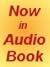 The Rest Is Noise: Listening to the Twentieth Century
