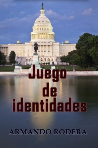 Juego de identidades