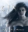CIN by Christina Leigh Pritchard