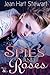 Spies and Roses