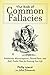 The Book of Common Fallacies