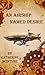 An Airship Named Desire by Katherine McIntyre An Airship Named Desire by Katherine McIntyre
