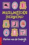 Mzzlmeiden beroemd Mzzlmeiden beroemd
