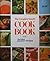 The Complete Family Cook Book 2023 Recipes by Jane Byrne