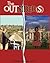 The Outsider(S)
