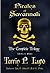 Pirates of Savannah by Tarrin P. Lupo