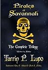 Pirates of Savann...