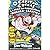O Capitão Cuecas e a Fúria da Maquiavélica Mulher-Elástica by Dav Pilkey