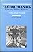 Frühromantik. Epoche, Werke, Wirkung.