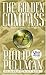 The Golden Compass by Philip Pullman