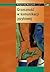 Grzeczność w komunikacji językowej