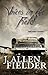 Voices in the Field by J. Allen Fielder