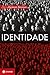 Identidade by Zygmunt Bauman Identidade by Zygmunt Bauman