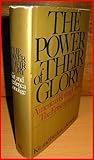 The Power of Their Glory: America's Ruling Class: The Episcopalians
