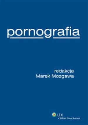 Pornografia (Paperback)