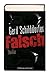 Falsch