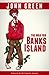 The War for Banks Island