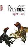 Fight Club