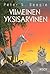 Viimeinen yksisarvinen