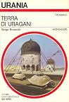 Terra di uragani