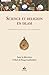 Science et religion en islam
