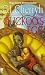 Cuckoo's Egg (Age of Exploration, #3)