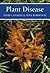 Plant Disease (New Naturalist, #85)