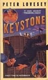 Keystone by Peter Lovesey