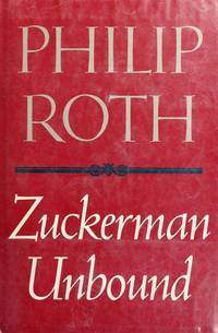 Zuckerman Unbound