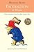 Paddington at Work (Paddington Bear, #7)