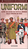Uniformi