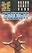 Ender by Orson Scott Card