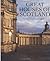 Great Houses of Scotland